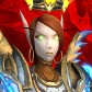 Madel avatar