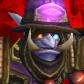 Wizurge avatar