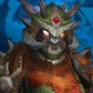 Blup avatar
