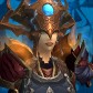 Nyloras avatar