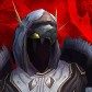 Jaygon avatar