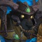 Worgen