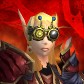 Mlxqt avatar