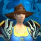 Healgazm-pagle