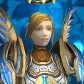 Hakiholy avatar