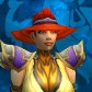 Kiryen-pagle