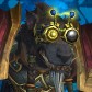 Worgen