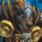 Worgen