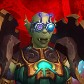 Shunkky avatar