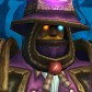 Waxspells avatar