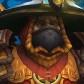 Dirtyfridge avatar