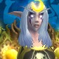Night Elf