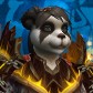 Flapsham avatar