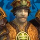 Elmmon avatar