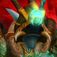 Eznahkym avatar