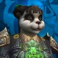 Pandaren