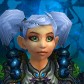 Gnome