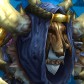 Worgen