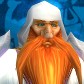 Damli avatar