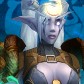 Pogleaf avatar