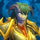 Shinesight-pagle
