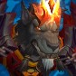 Falzone avatar