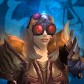 Hakifury avatar