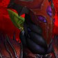 Goblin