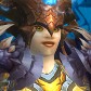 Ducco avatar