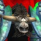 Palamoom avatar