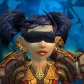 Seabos avatar