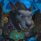 Worgen