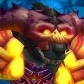 Qasqir avatar
