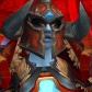 Silvata avatar