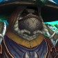 Pandaren