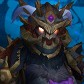 Largara avatar