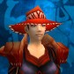 Elosxd avatar