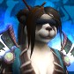 Pandaren