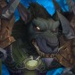 Worgen