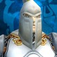 Bergelmir-pagle