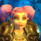 Pinkhead-pagle