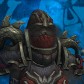 Siva avatar