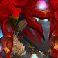 Goblin