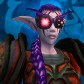 Bbgrill avatar