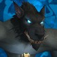 Worgen
