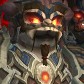 Iceyhands avatar