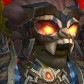 Iceyhands avatar