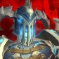 Sicarus avatar