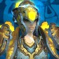 Pinchadin avatar