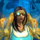Vrillionaire avatar